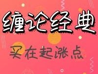 缠论经典书籍下载-都哥说汇