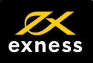 Exness官网—Exness平台,Exness外汇平台,Exness开户【申请低点差0佣金】-都哥说汇