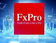 FxPro浦汇外汇集团-全球在线外汇交易平台-FxPro浦汇中文官网【申请低佣开户】-都哥说汇