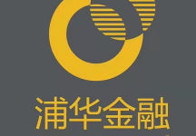 Prospero Markets浦华金融官网-浦华外汇交易_浦华平台开户【申请低佣】-都哥说汇