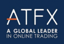 ATFX - 全球领先的正规外汇交易平台 【申请ATFX低佣开户】-都哥说汇
